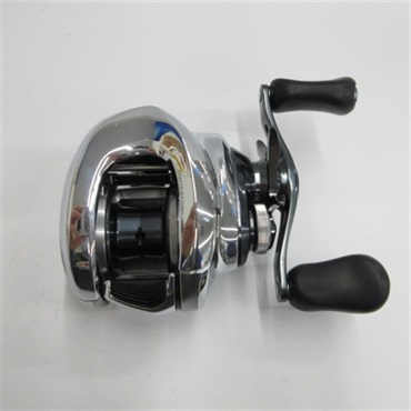 １９アンタレスＨＧ　右